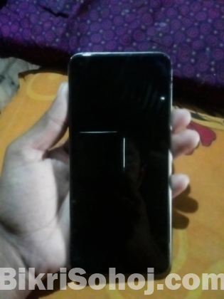 Realme 8